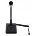 AKG DST99 S Paging mikrofon za govor